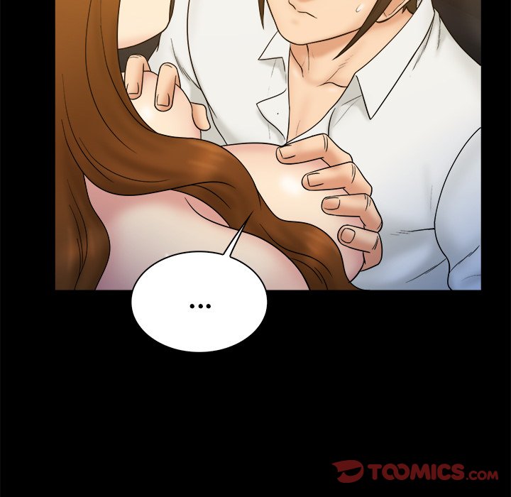 Find That Girl Chapter 22 image 5