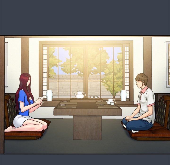 Find That Girl Chapter 22 image 59