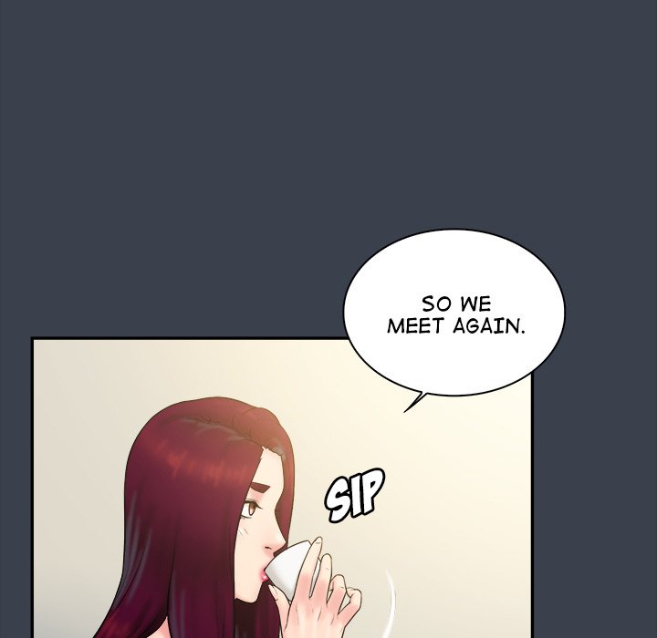Find That Girl Chapter 22 image 60