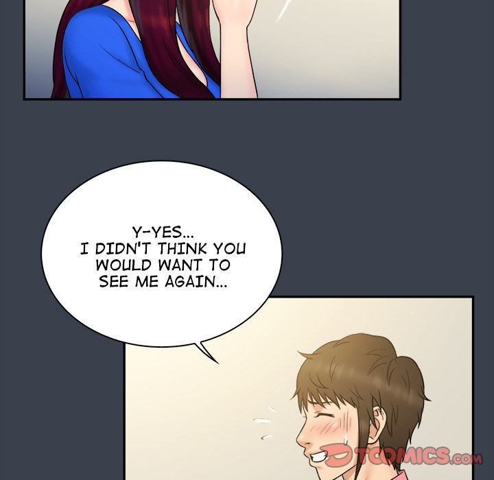 Find That Girl Chapter 22 image 61