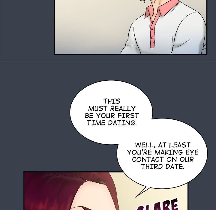 Find That Girl Chapter 22 image 62