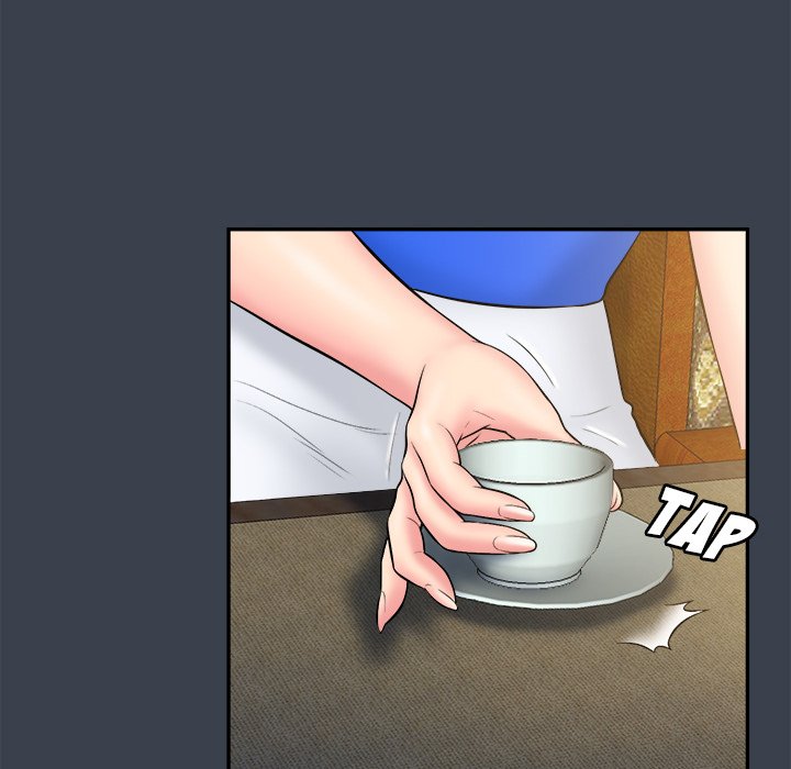 Find That Girl Chapter 22 image 64