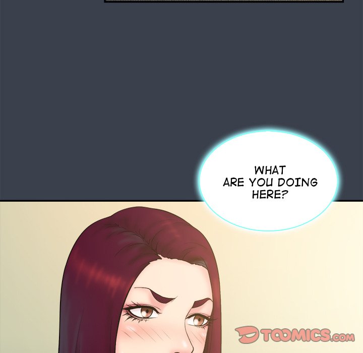 Find That Girl Chapter 22 image 65