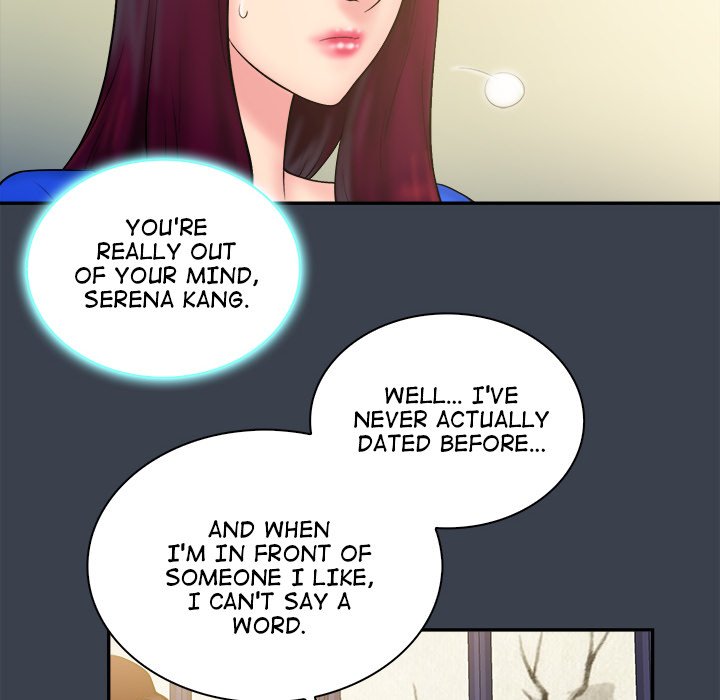 Find That Girl Chapter 22 image 66