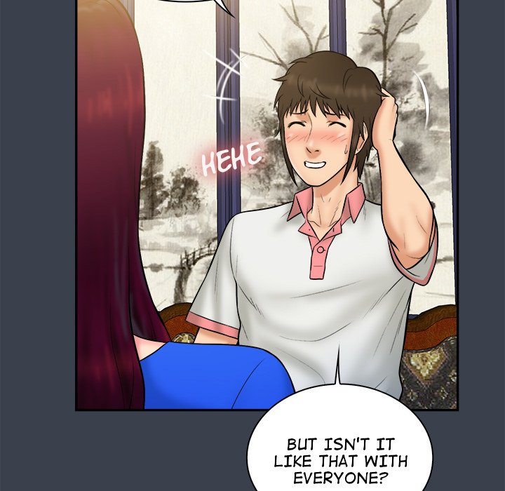 Find That Girl Chapter 22 image 67