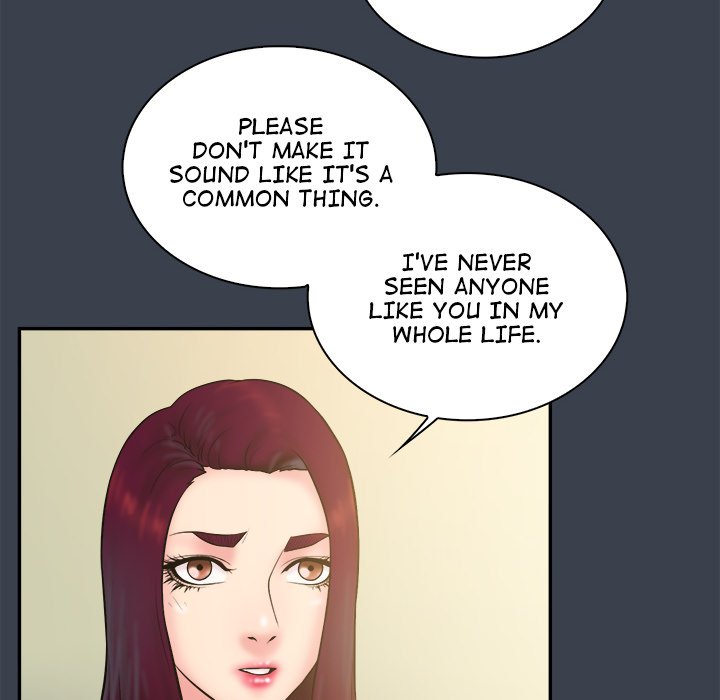 Find That Girl Chapter 22 image 68