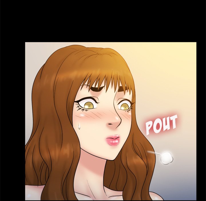 Find That Girl Chapter 22 image 6