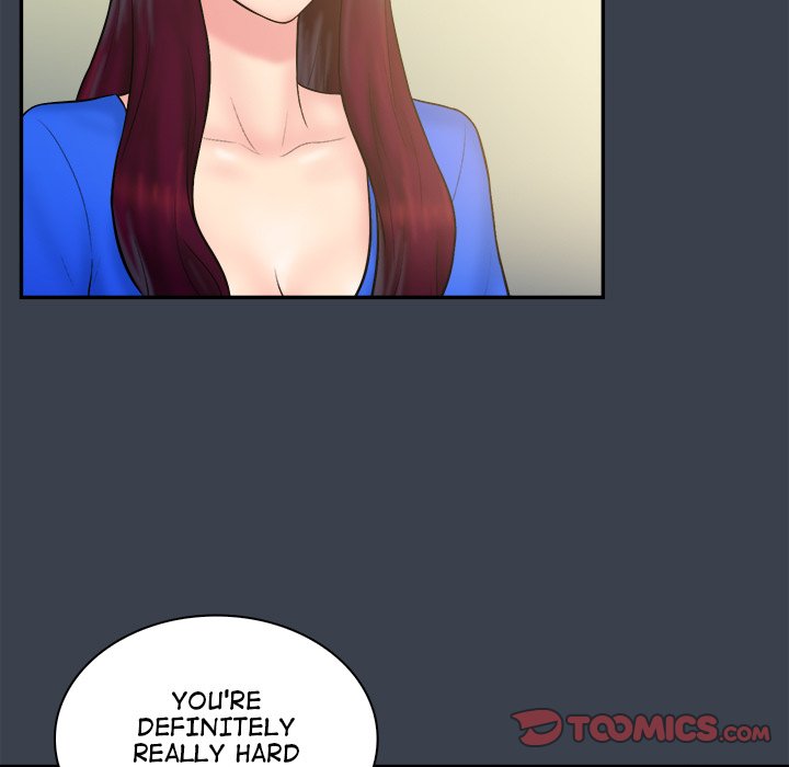 Find That Girl Chapter 22 image 69