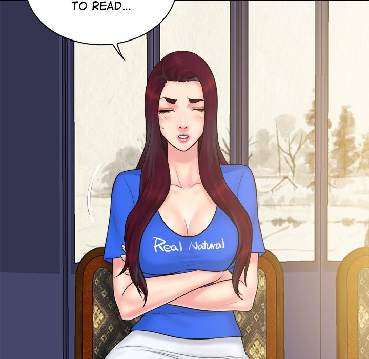 Find That Girl Chapter 22 image 70