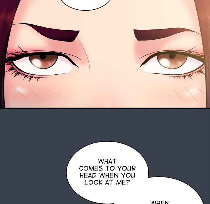 Find That Girl Chapter 22 image 72