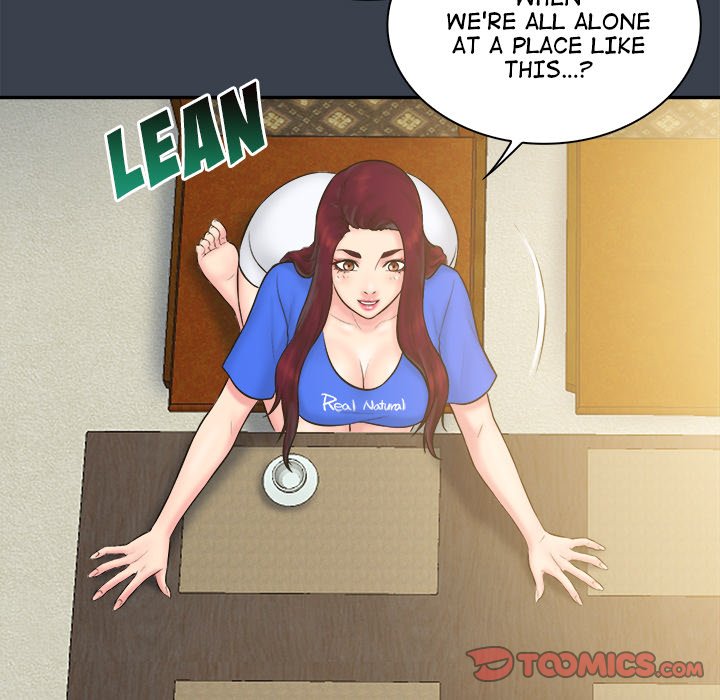 Find That Girl Chapter 22 image 73