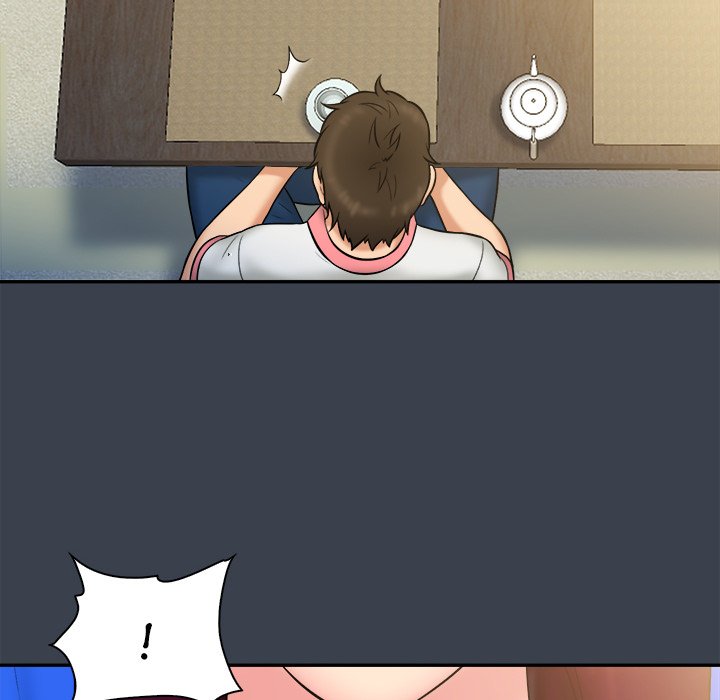 Find That Girl Chapter 22 image 74