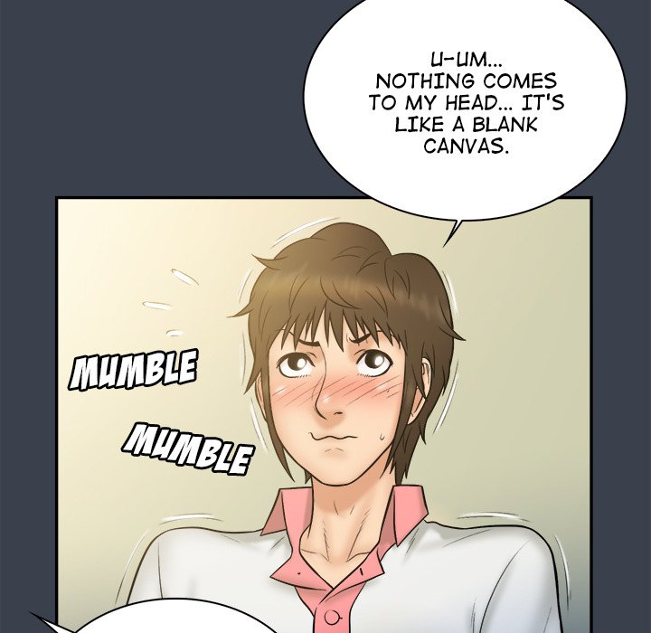 Find That Girl Chapter 22 image 76