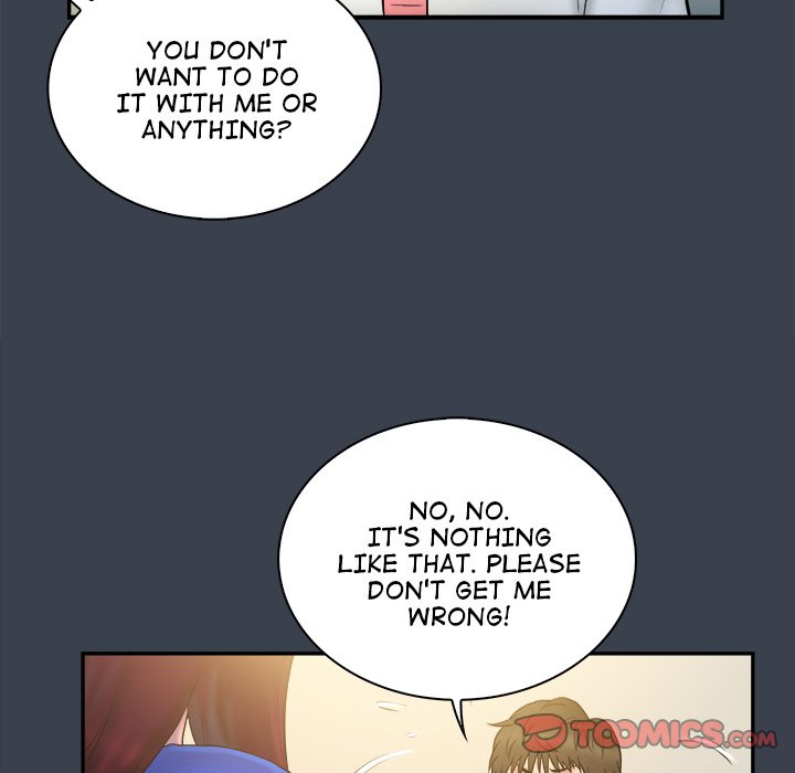 Find That Girl Chapter 22 image 77