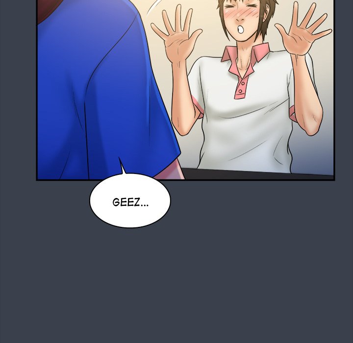 Find That Girl Chapter 22 image 78