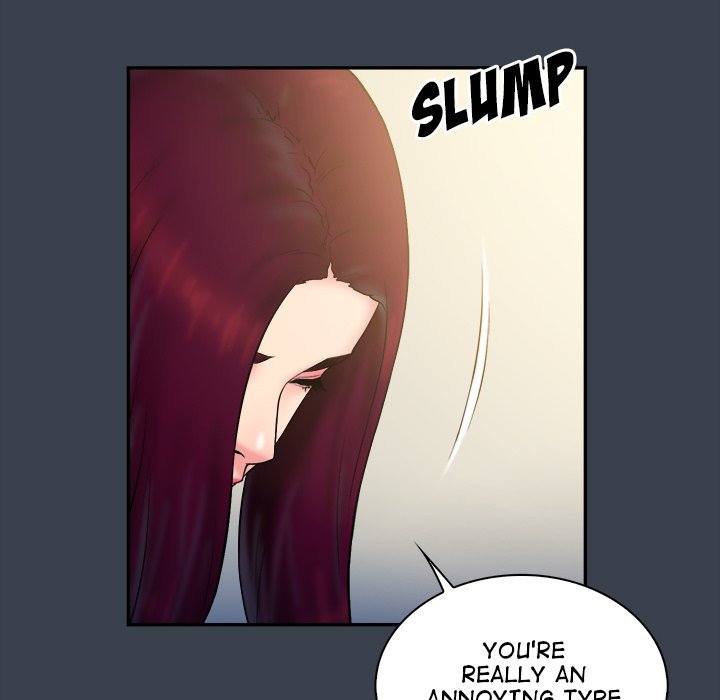 Find That Girl Chapter 22 image 79