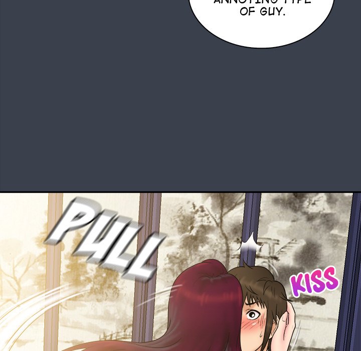 Find That Girl Chapter 22 image 80
