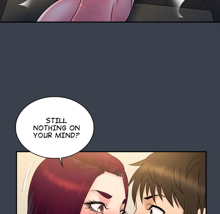 Find That Girl Chapter 22 image 82