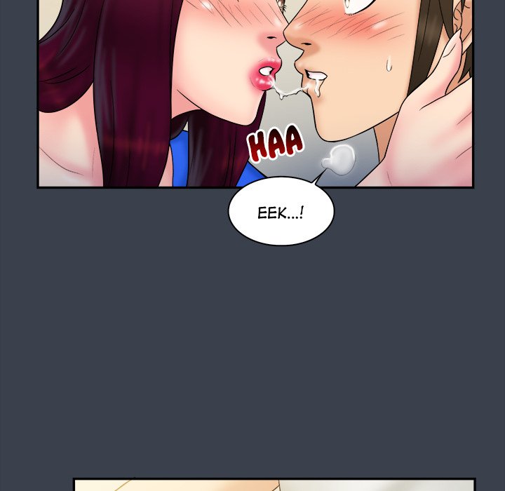 Find That Girl Chapter 22 image 83