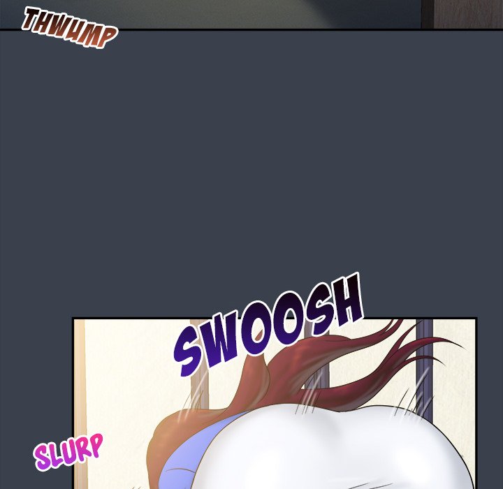 Find That Girl Chapter 22 image 88