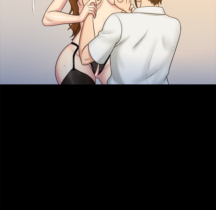 Find That Girl Chapter 22 image 8