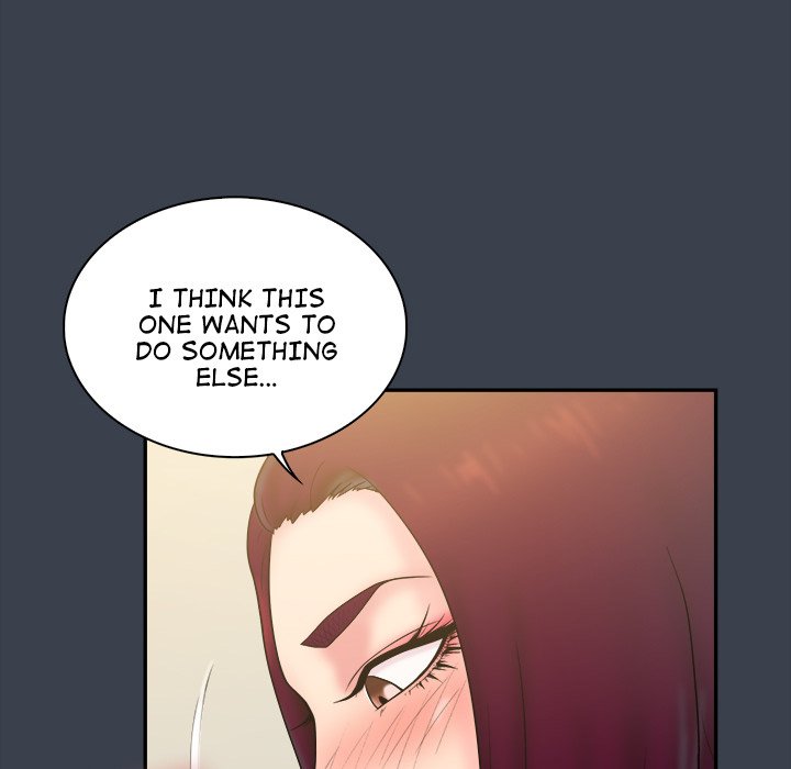 Find That Girl Chapter 22 image 91