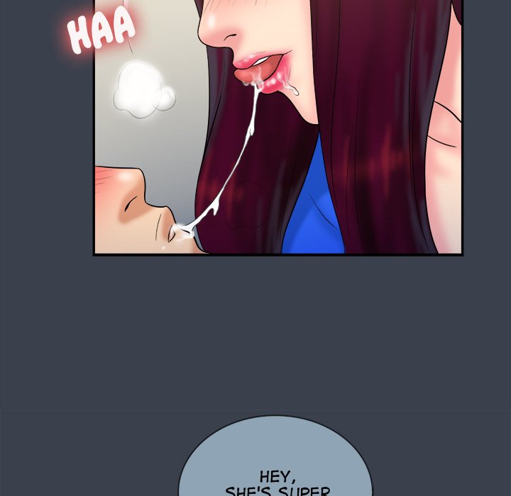 Find That Girl Chapter 22 image 92