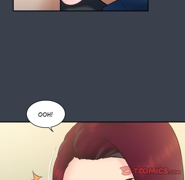 Find That Girl Chapter 22 image 97