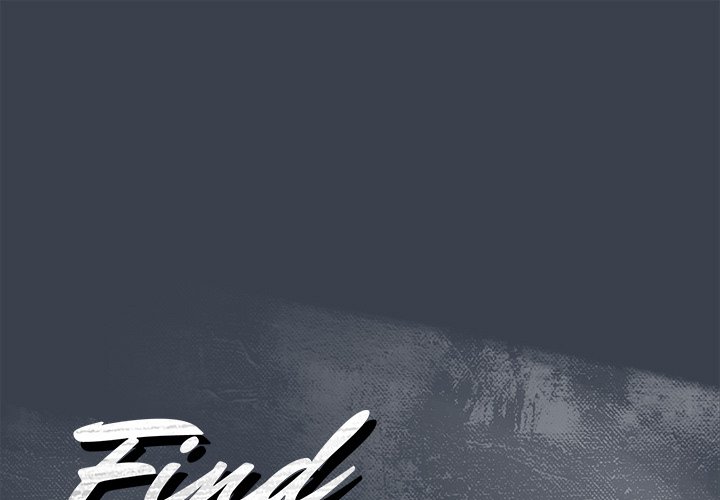 Find That Girl Chapter 23 image 0