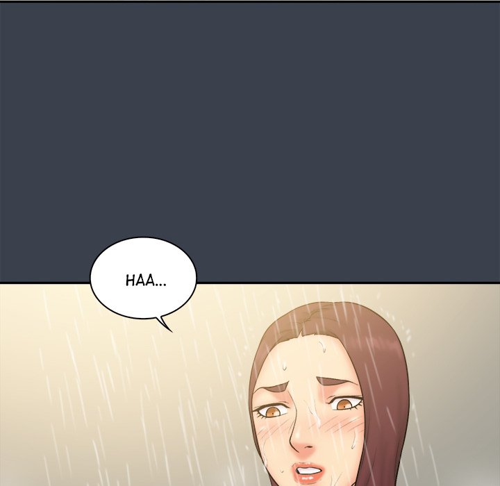 Find That Girl Chapter 23 image 11