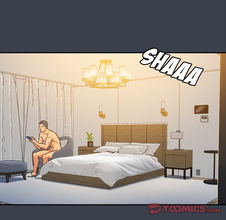 Find That Girl Chapter 23 image 13