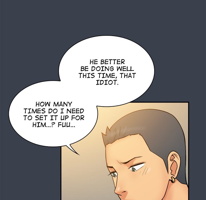 Find That Girl Chapter 23 image 14