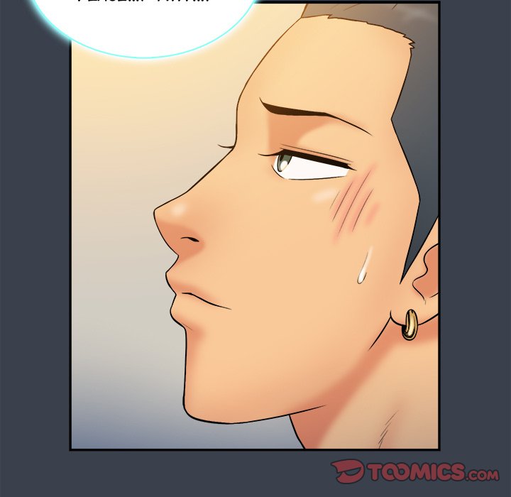 Find That Girl Chapter 23 image 17