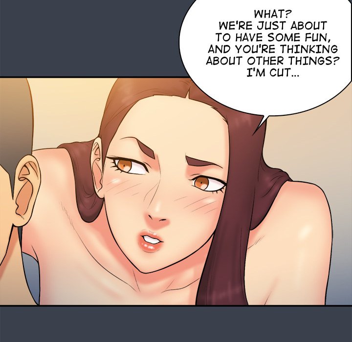 Find That Girl Chapter 23 image 20