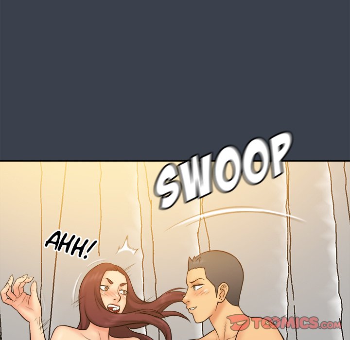 Find That Girl Chapter 23 image 21