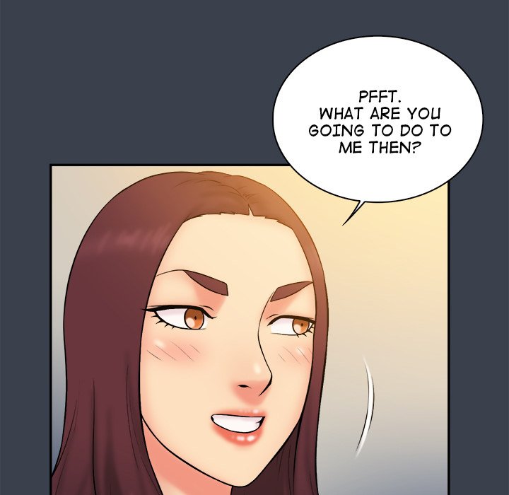 Find That Girl Chapter 23 image 23