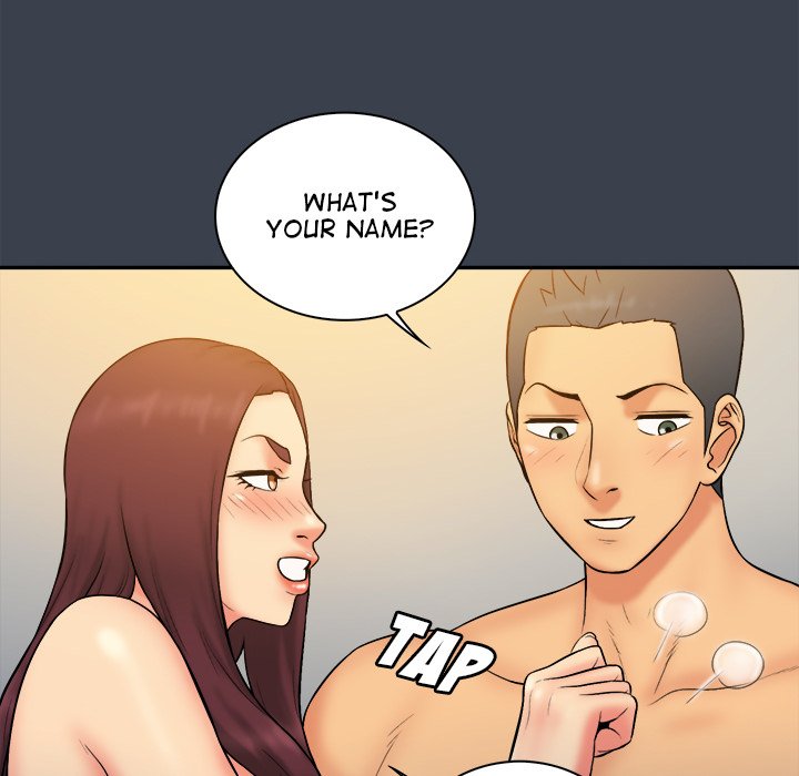Find That Girl Chapter 23 image 26
