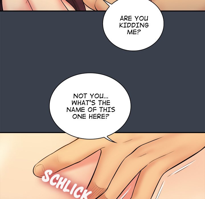Find That Girl Chapter 23 image 27