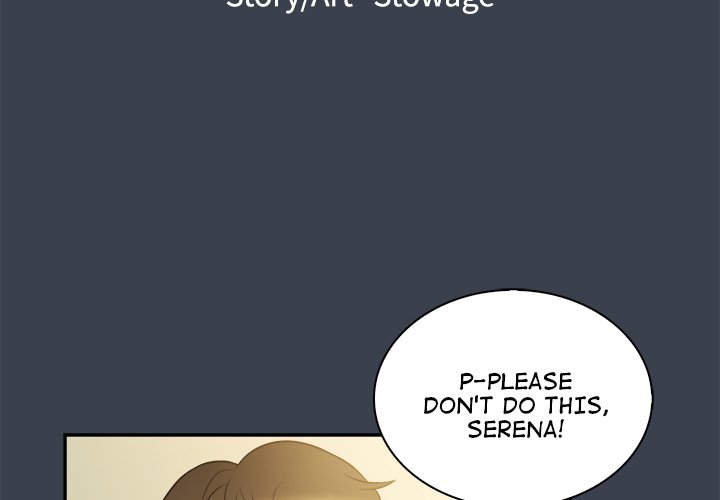Find That Girl Chapter 23 image 2
