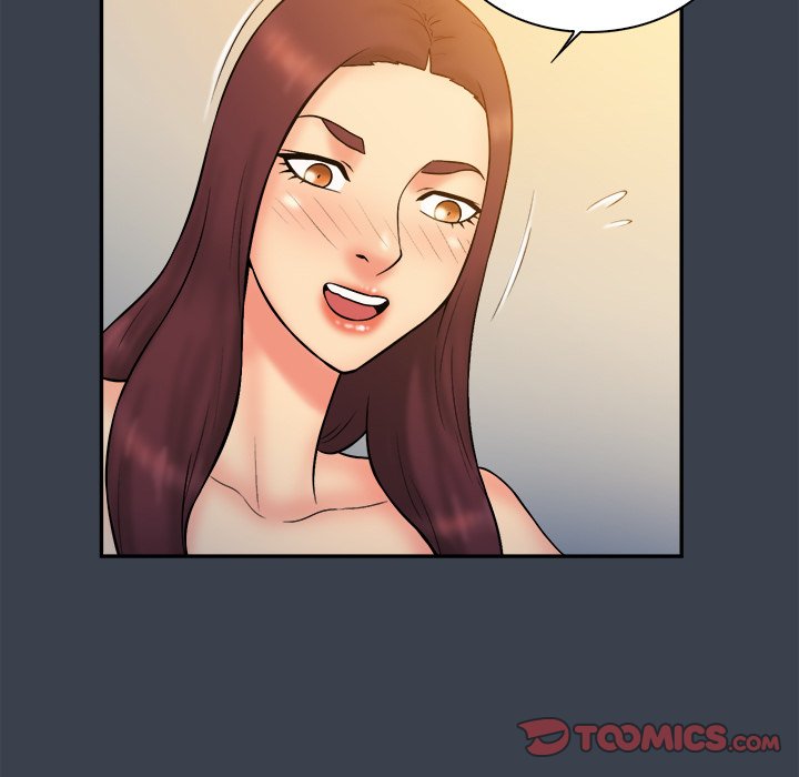 Find That Girl Chapter 23 image 29