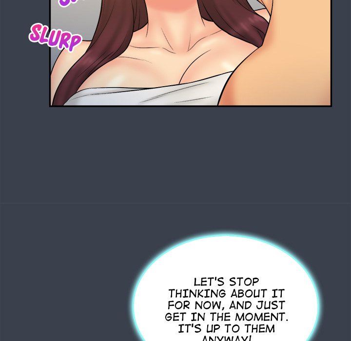 Find That Girl Chapter 23 image 31