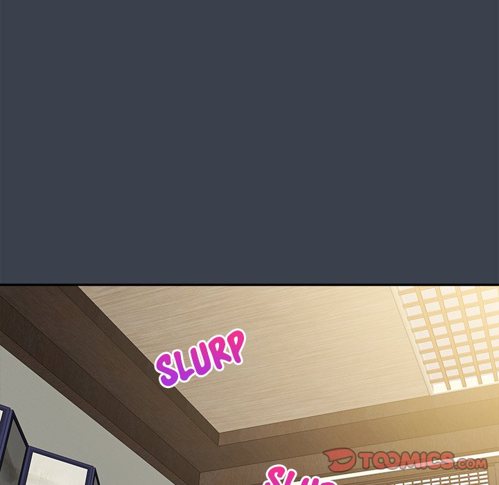 Find That Girl Chapter 23 image 37