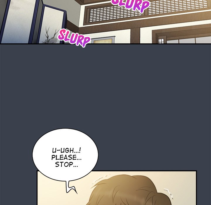 Find That Girl Chapter 23 image 38