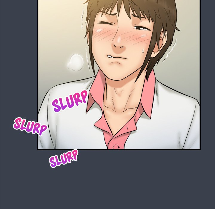 Find That Girl Chapter 23 image 39