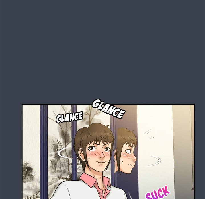 Find That Girl Chapter 23 image 42