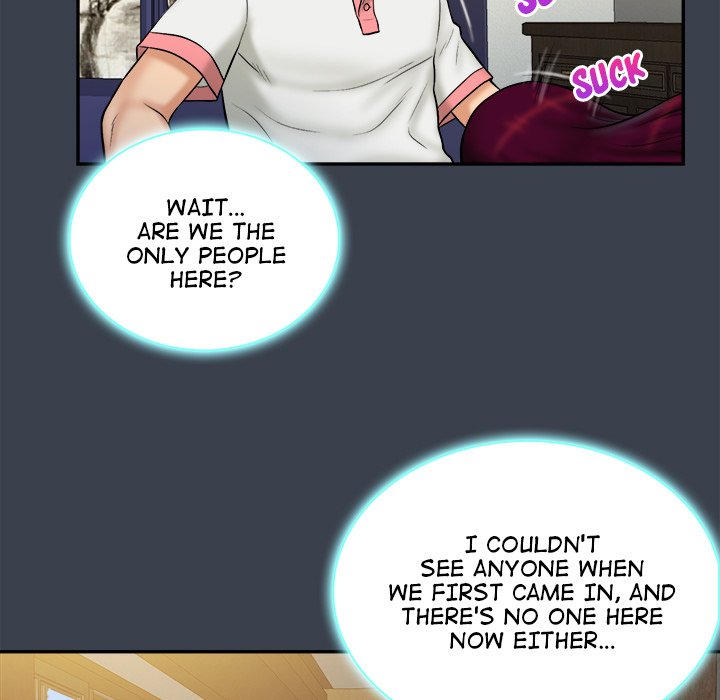 Find That Girl Chapter 23 image 43