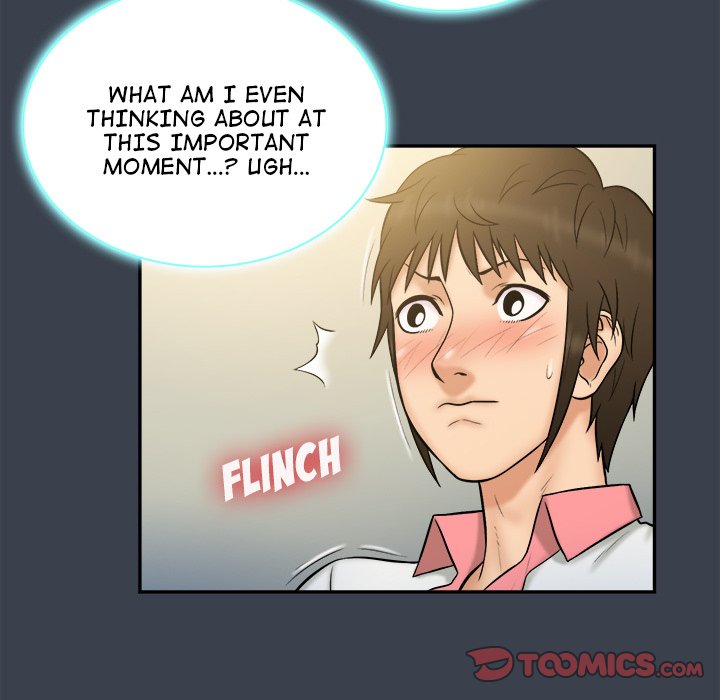 Find That Girl Chapter 23 image 45