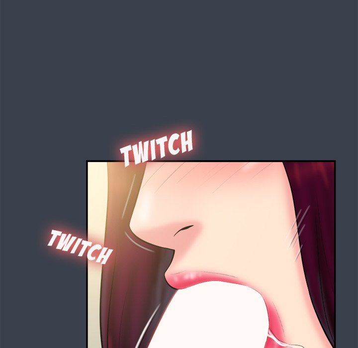 Find That Girl Chapter 23 image 47