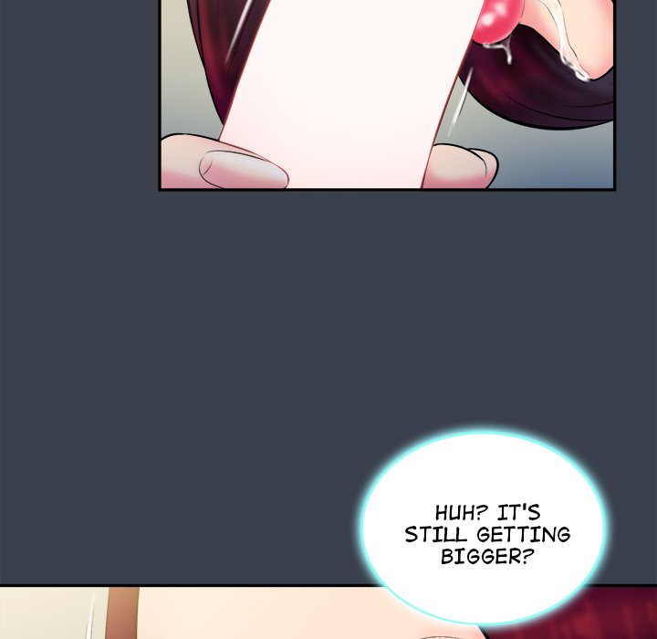 Find That Girl Chapter 23 image 48