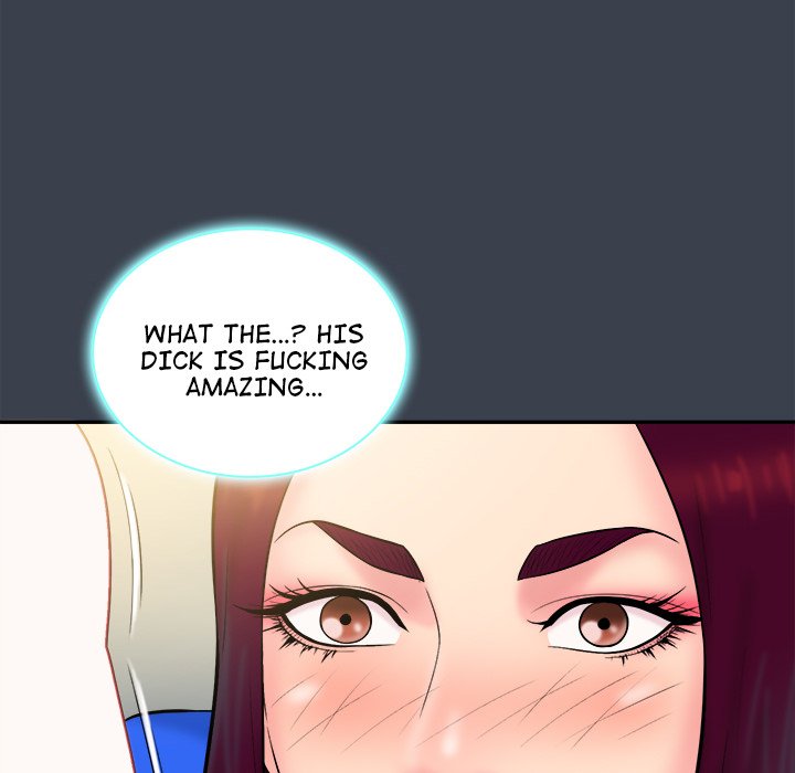 Find That Girl Chapter 23 image 51